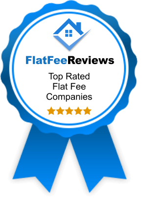 Flat Fee Reviews